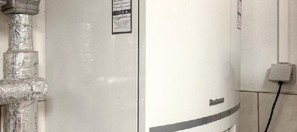 Таунхаус с 11 комнатами в Gorlitz, Германия № 292329 19