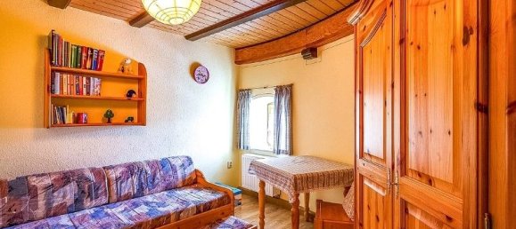 Таунхаус с 11 комнатами в Gorlitz, Германия № 292329 35