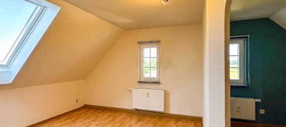 Таунхаус с 11 комнатами в Gorlitz, Германия № 292329 14