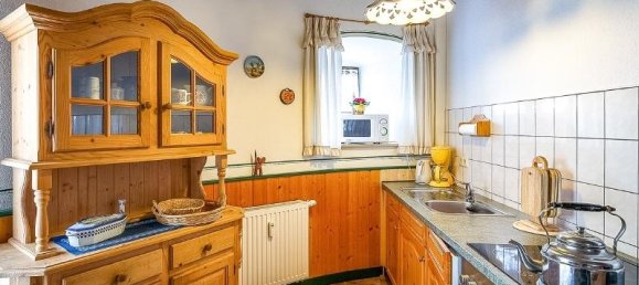 Таунхаус с 11 комнатами в Gorlitz, Германия № 292329 32