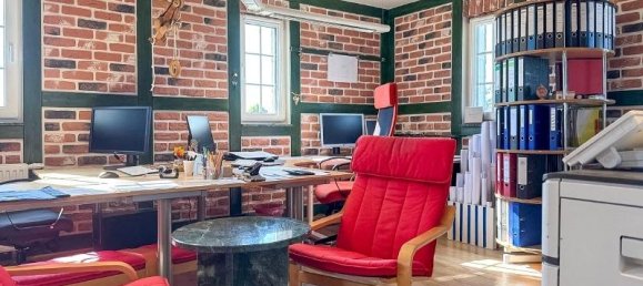 Таунхаус с 11 комнатами в Gorlitz, Германия № 292329 11