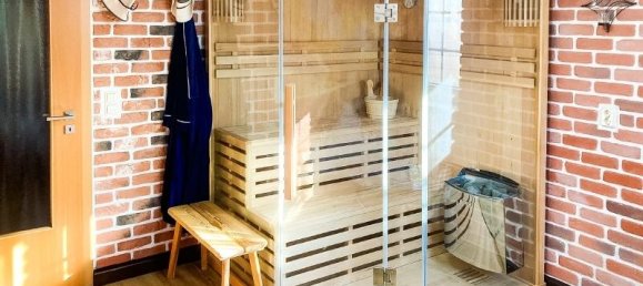 Таунхаус с 11 комнатами в Gorlitz, Германия № 292329 18