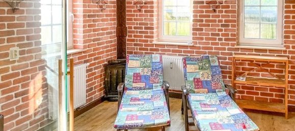 Таунхаус с 11 комнатами в Gorlitz, Германия № 292329 17