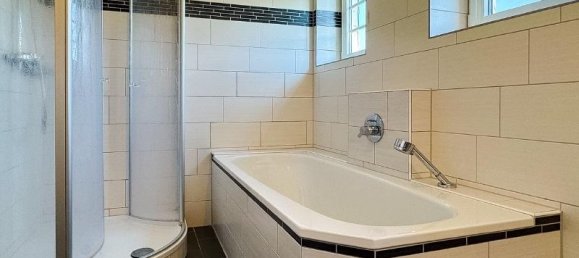 Таунхаус с 11 комнатами в Gorlitz, Германия № 292329 15