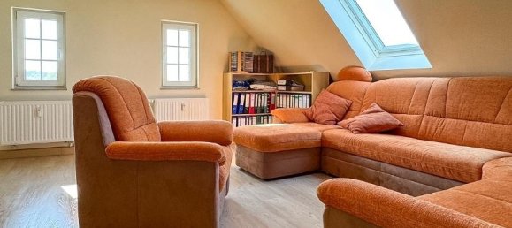 Таунхаус с 11 комнатами в Gorlitz, Германия № 292329 16