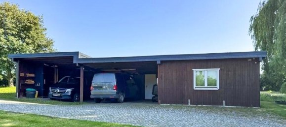 Таунхаус с 11 комнатами в Gorlitz, Германия № 292329 28