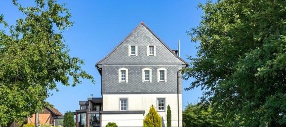 Таунхаус с 11 комнатами в Gorlitz, Германия № 292329 3