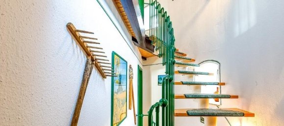 Таунхаус с 11 комнатами в Gorlitz, Германия № 292329 36