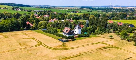 Таунхаус с 11 комнатами в Gorlitz, Германия № 292329 40