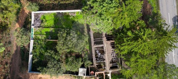 Grundstück in Bordeira, Portugal, Nr. 233607 9