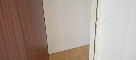 Studio in Wahring, Austria No. 250764 6