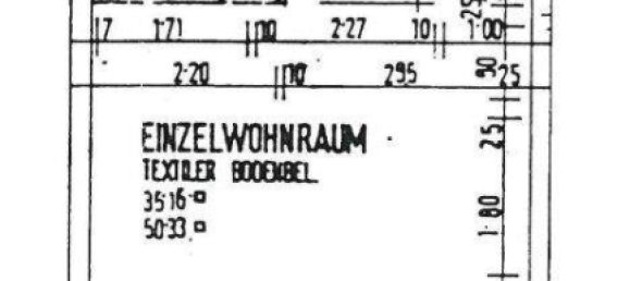 Studio in Wahring, Austria No. 250764 11