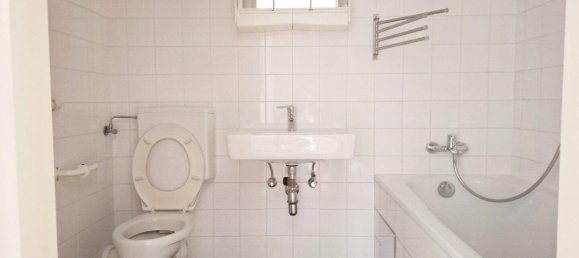 Studio in Wahring, Austria No. 250764 4