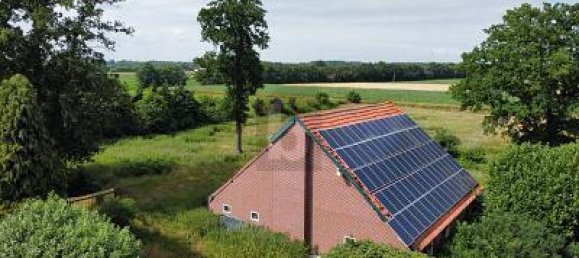 Terrain à Emsland, Germany 8438m² No. 328015 2