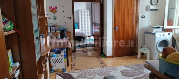 1 bedroom Apartment in Massa Lombarda, Italy No. 341196 2