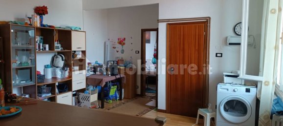 1 bedroom Apartment in Massa Lombarda, Italy No. 341196 3