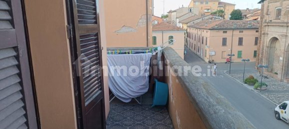 1 bedroom Apartment in Massa Lombarda, Italy No. 341196 8