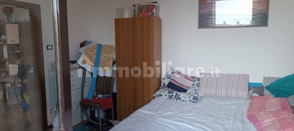 1 bedroom Apartment in Massa Lombarda, Italy No. 341196 6