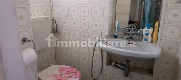 1 bedroom Apartment in Massa Lombarda, Italy No. 341196 7