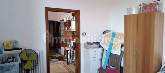 1 bedroom Apartment in Massa Lombarda, Italy No. 341196 5