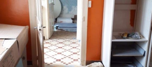 4 bedrooms Commercial property in Brillac, France No. 1884 3