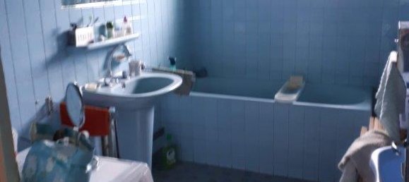 4 bedrooms Commercial property in Brillac, France No. 1884 4