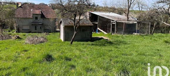 5 غرف نوم منزل في Theding, France رقم 58879 12