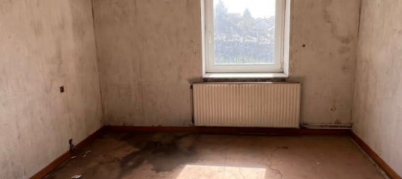 5 غرف نوم منزل في Theding, France رقم 58879 9