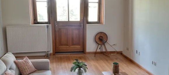 5 غرف نوم منزل في Theding, France رقم 58879 5