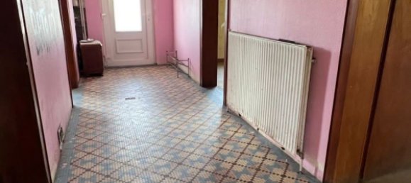 5 غرف نوم منزل في Theding, France رقم 58879 25