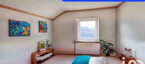 5 غرف نوم منزل في Theding, France رقم 58879 10