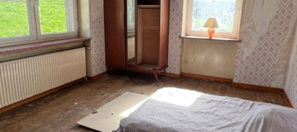 5 غرف نوم منزل في Theding, France رقم 58879 27