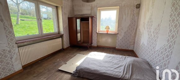 5 غرف نوم منزل في Theding, France رقم 58879 13