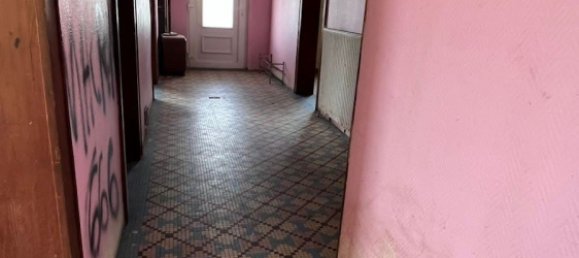 5 غرف نوم منزل في Theding, France رقم 58879 24