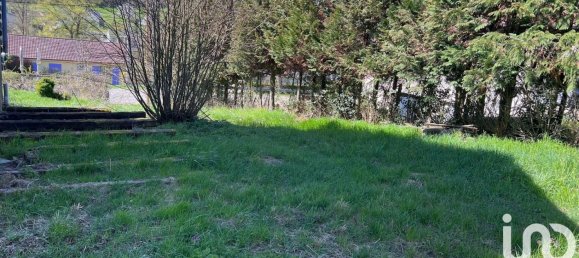 5 غرف نوم منزل في Theding, France رقم 58879 11