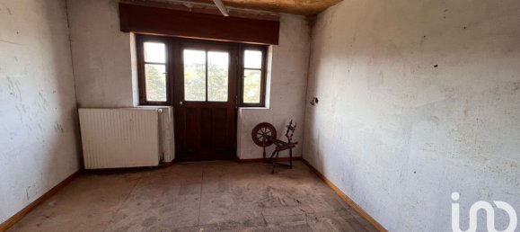 5 غرف نوم منزل في Theding, France رقم 58879 4