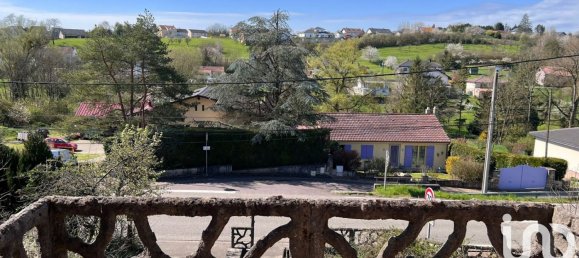 5 غرف نوم منزل في Theding, France رقم 58879 22