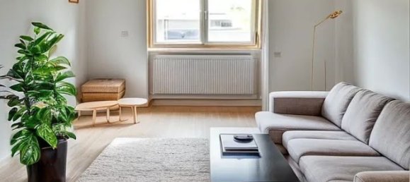 5 غرف نوم منزل في Theding, France رقم 58879 7