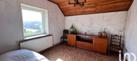 5 غرف نوم منزل في Theding, France رقم 58879 3