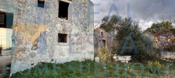 28 rooms House in Syracuse, Italy No. 248117 42