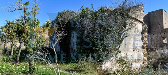 28 rooms House in Syracuse, Italy No. 248117 30