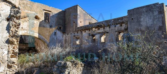 28 rooms House in Syracuse, Italy No. 248117 25