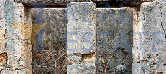 28 rooms House in Syracuse, Italy No. 248117 39