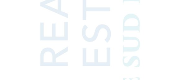 28 rooms House in Syracuse, Italy No. 248117 46