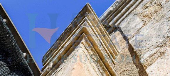 28 rooms House in Syracuse, Italy No. 248117 35