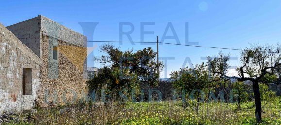 28 rooms House in Syracuse, Italy No. 248117 33