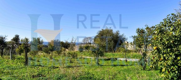 28 rooms House in Syracuse, Italy No. 248117 21