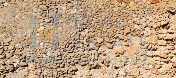 28 rooms House in Syracuse, Italy No. 248117 36