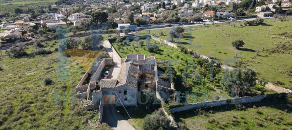 28 rooms House in Syracuse, Italy No. 248117 13