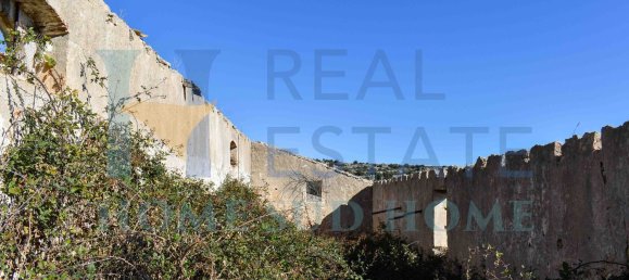 28 rooms House in Syracuse, Italy No. 248117 7